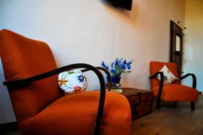 Mia Suites Piazza Erbe - Image 2