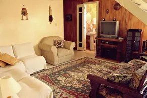 Maria do Carmo Cama & Café - Bistrô - Image 4
