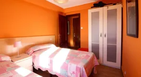 Apartamento Santander zona Tetuán Puertochico - Image 3