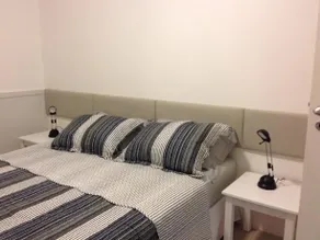 Apartamento Beira Mar - Image 3