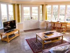 Clock Tower Cottage - Image 3