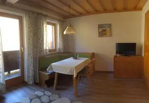 Gastehaus Emberger - Image 2
