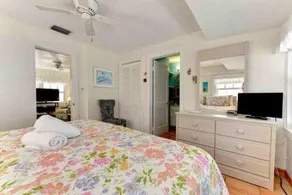 The Seashell Cottage by RedAwning - Image 5