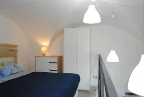Catania Home Luigi Capuana Centralissimo - Image 5