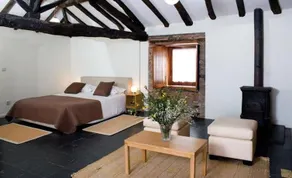 Quinta da Alagoa - Image 3