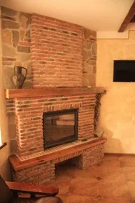 Hotel Ikalto - Image 4