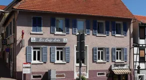 Ferienwohnung Chiara - Image 2