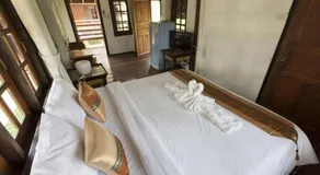 Phurintara - Resort Doi Saket - Image 5
