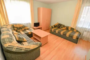 Guest House 777 - Image 3