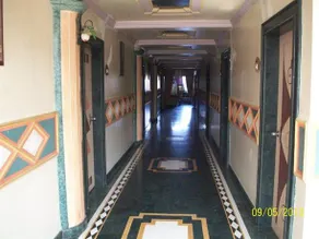 Hotel Shiv Inn - Image 2