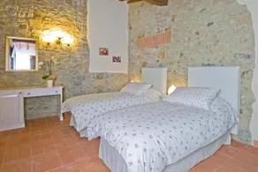 Locanda La Casina Di Lilliano - Image 4