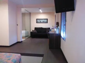Hostal Nuevo Esperanza - Image 5