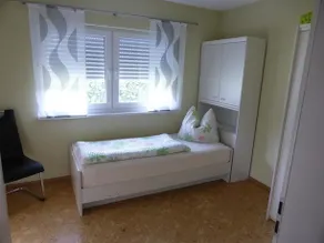 Ferienhaus Alina - Image 5