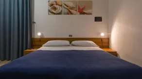 B&B Villa Anna - Image 5