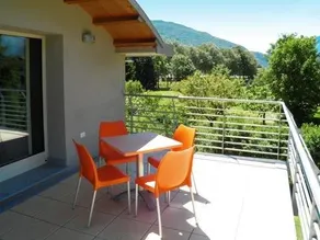 ALLE TORRI - Image 4