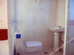 Changdao Yuanju Farmstay - Image 2