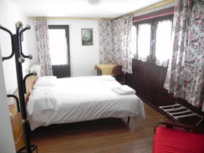 Hotel Nuovo Pecetto - Image 2