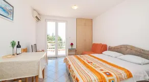 Apartments Nice - Image 3