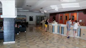 Hammamet Beach Club - All Inclusive - Image 2