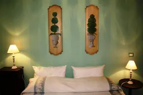 Vacanza Romana Guesthouse - Image 3