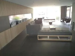 Hotel Montemar - Image 5