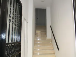 Apartamentos Velasco - Image 3