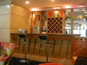 Chuangyi Hotel - Image 2