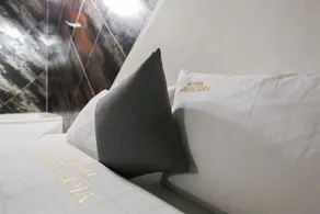 Shangria Hotel - Image 4