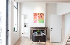 Ghent Flats - Image 2