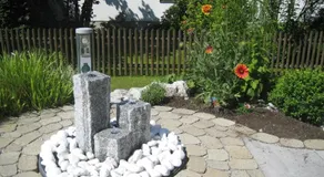 Alpenhaus Ammertal - Image 2