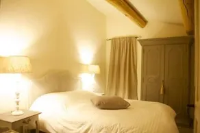 Appartement Les Cardeurs - Image 2