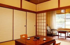 Ryokan Ito - Image 3