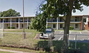 Honeyspot Motor Lodge - Image 2