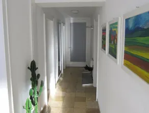 Appartement Dorfplatz - Image 3
