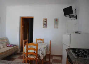 Apartamentos El Palmeral - Image 4