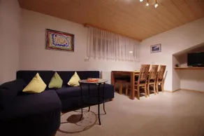 Haus Patria - Image 3