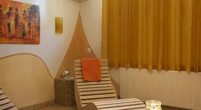 Haus Daniela - Image 3
