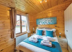 Ashlea Pools Lodges - Image 3