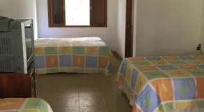 Espaço Smidt - Image 2