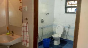 Bella Villa - Image 4