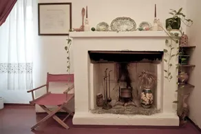 Perronello Country House - Image 2