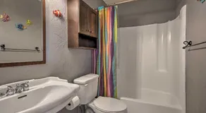 Myrtle Beach Area Condo Golf Beach & More - Image 4