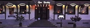 Hotel Restaurant Zum Neuling - Image 2