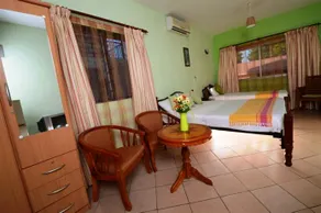 Makwetu Resort - Image 5