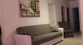 Urban Living - Image 5