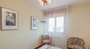 Casa Pauli - Image 3