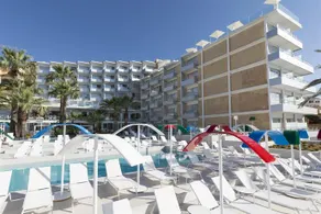 Hotel Senses Palmanova - Image 3