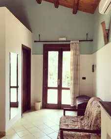 Country Villa with Swimming Pool - Image 4