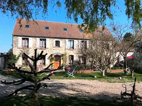Chambre d hotes - Image 3