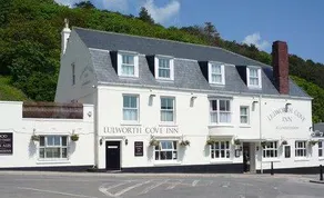 Lulworth Cove Inn - Image 2